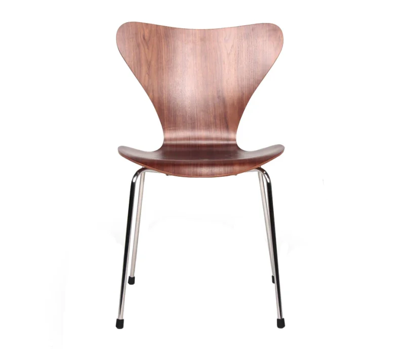Series 7 Style Chair