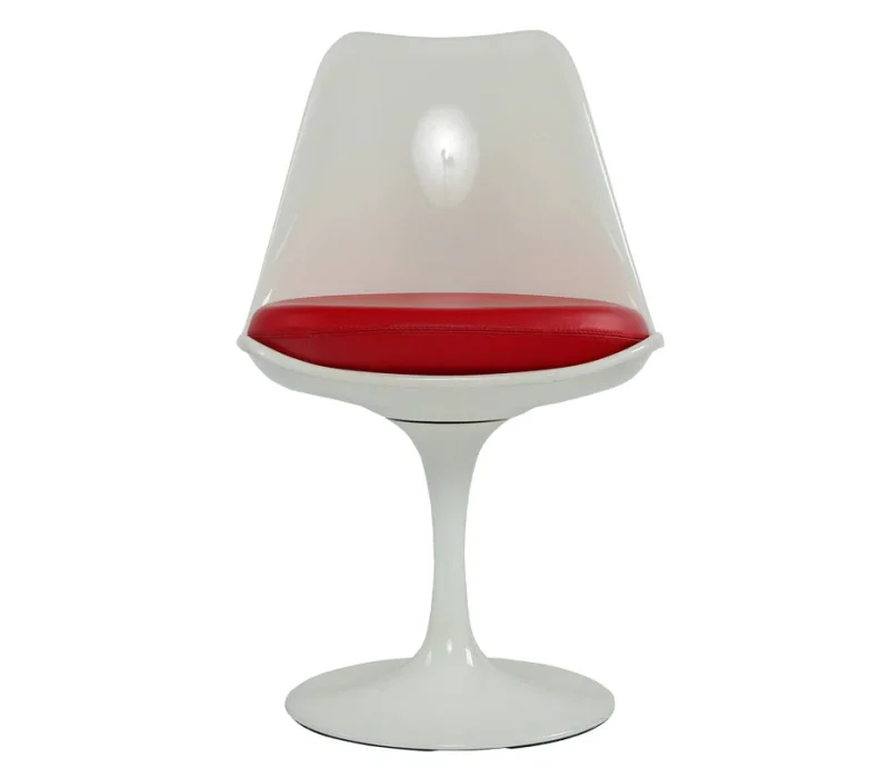 Tulip Style Chair