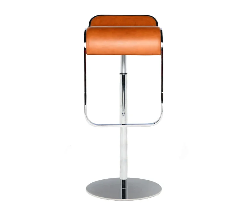 LEM Style Piston Stool