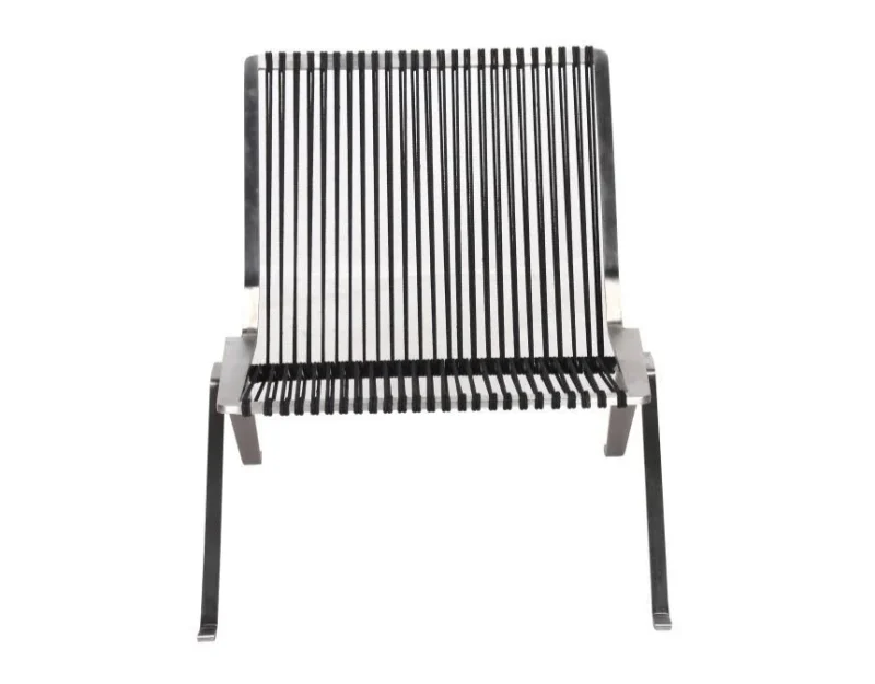 PK25 Style Chair